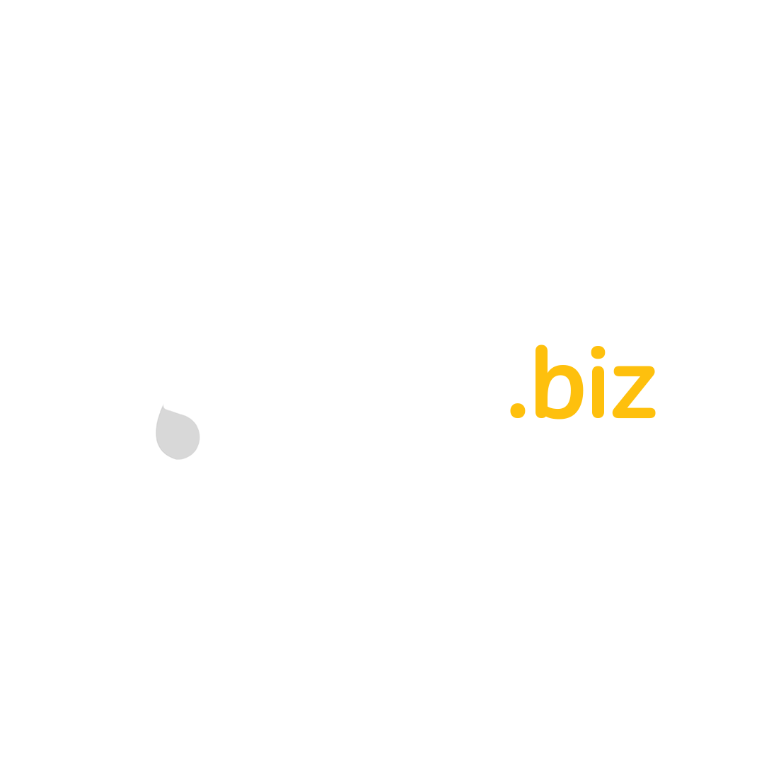 youcan.biz