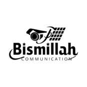 Bismillah communication