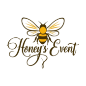 Honey’s Event