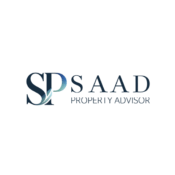 Saad Property Advisor (Rawalpindi)