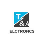 T&A Electronics