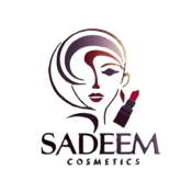 Sadeem Cosmetics