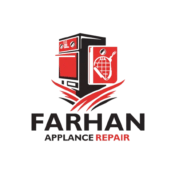 Farhan Appliances Repair