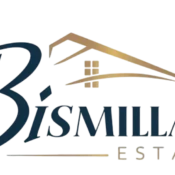 Bismillah Estate