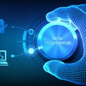 Digital Transformation